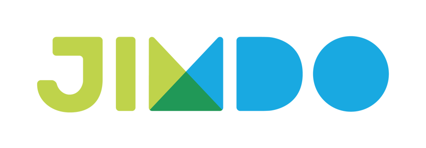 Jimdoフォーラム