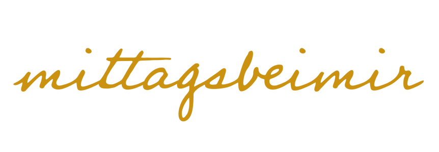 Ernährungstraining, Betriebliche Gesundheitsförderung, Büromittagstisch, Kochworkshops, Ayurveda Küche, vegetarisch kochen