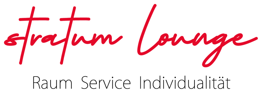 Raum mieten für Seminare in Friedrichshain - Meetings und Nachhaltigkeit in der stratum lounge