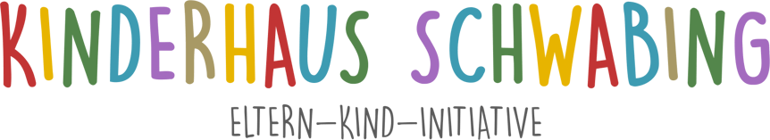 Kinderhaus Schwabing e.V. - Kindergarten in München