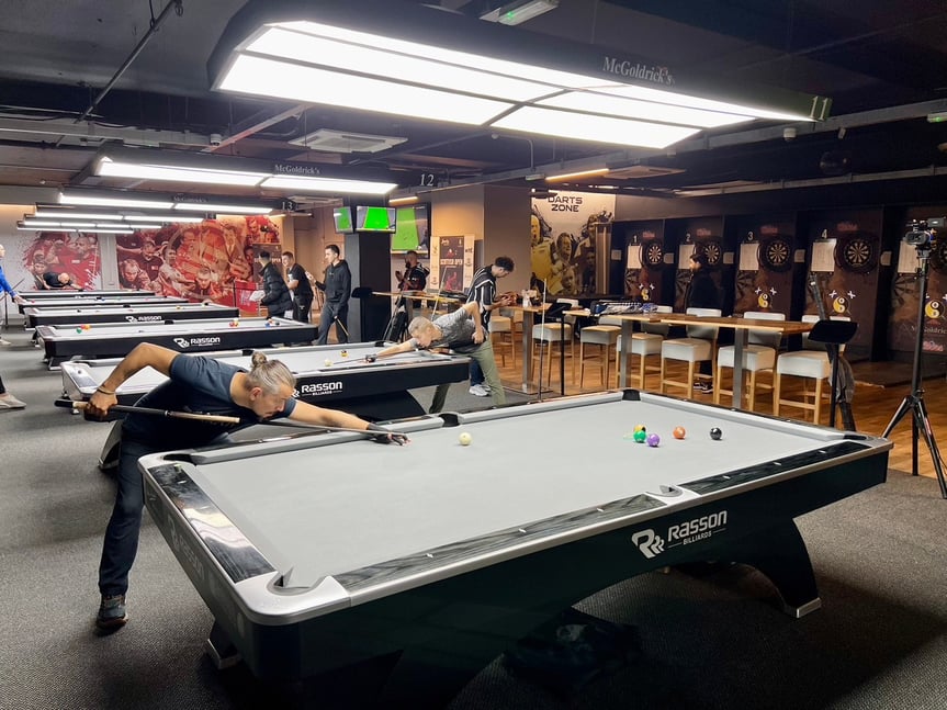 Photo : Masato Yoshioka 2024