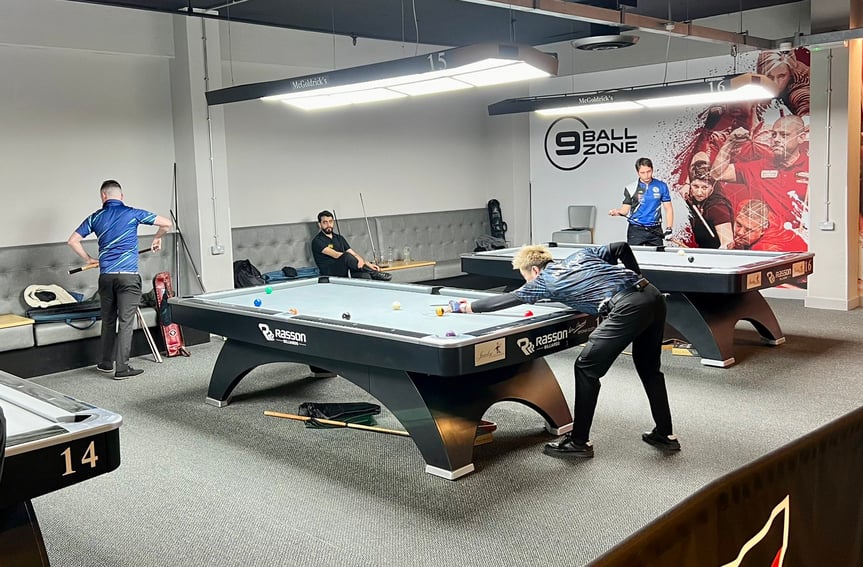 Photo : Masato Yoshioka 2024