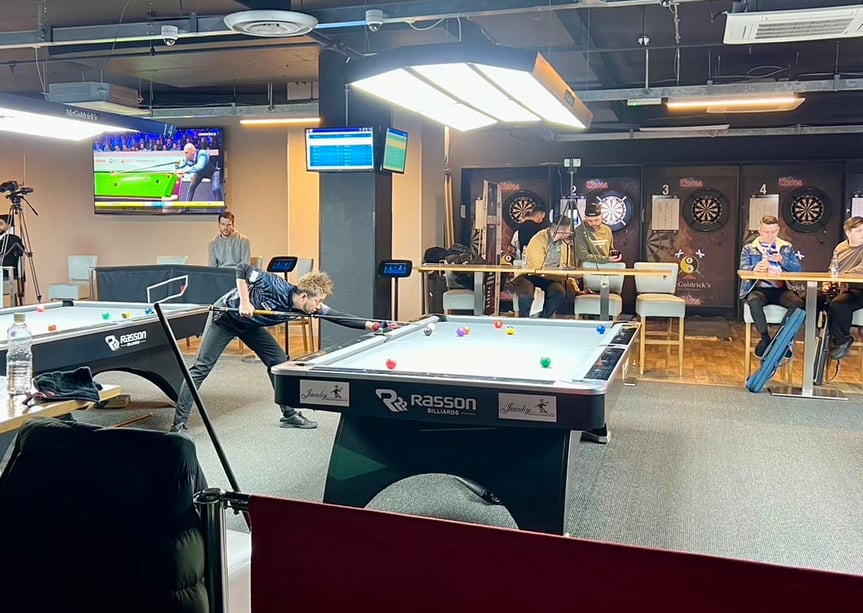 Photo : Masato Yoshioka 2024