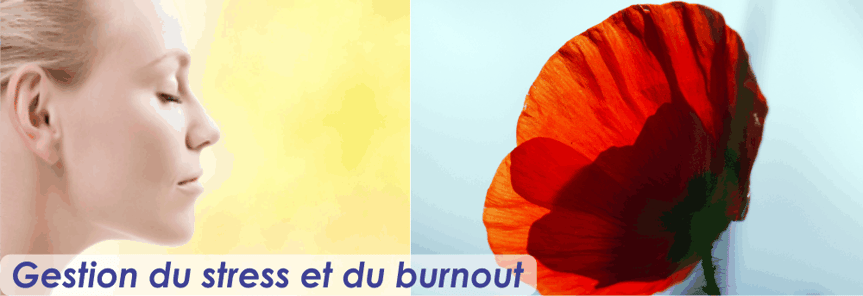 Gestion du stress par la sophrologie - école de sophrologie de liège - belgique