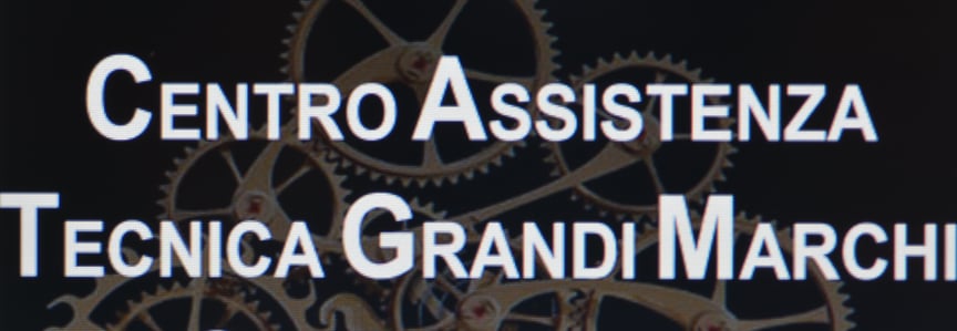 Benvenuti Su L'oro Nel Tempo! Riparazione Orologi Milano