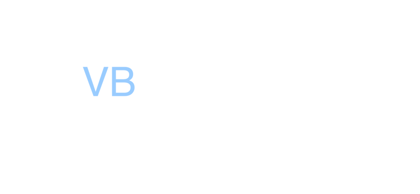 VB management