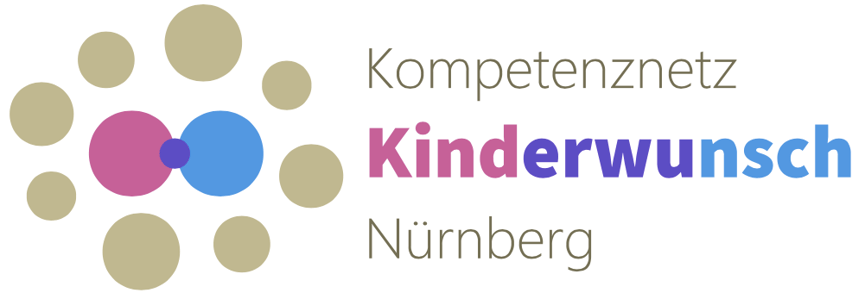 Kinderwunsch Nürnberg, Kompetenznetz