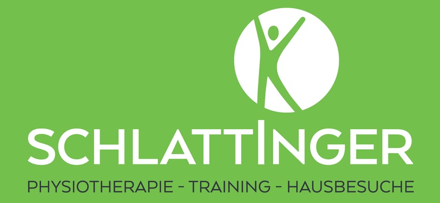 physiotherapie-schlattingers Webseite!