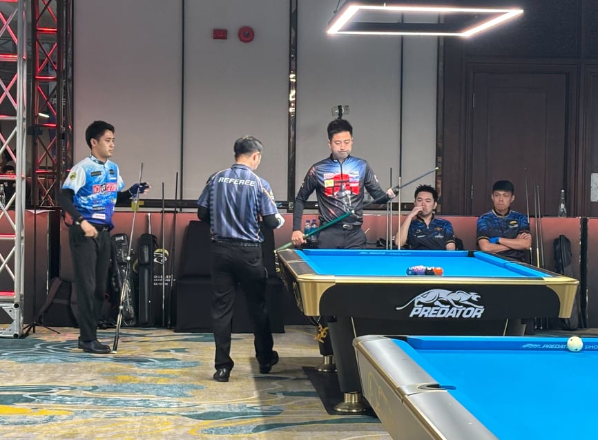 画像提供：平口結貴