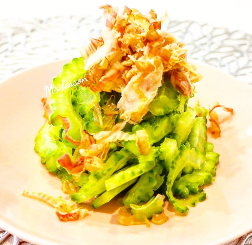 やまおかまちこ　子供料理教室　親子料理教室　東京都新宿区　エムズレッスン