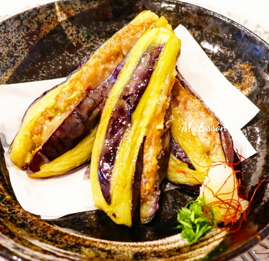 やまおかまちこ　子供料理教室　親子料理教室　東京都新宿区　エムズレッスン