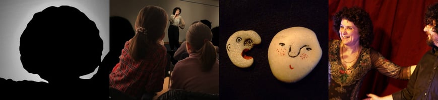 Site de soniakoskas !