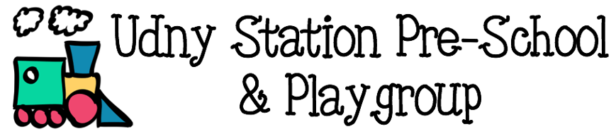 udnystationplaygroup