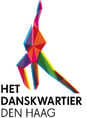 Dansschool Het Danskwartier Den Haag. Peuterdans, Kleuterdans, Streetjazz, Modernjazz, Moderne dans of klassiek ballet breakdance dansles  