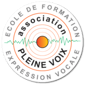 Formations certifiantes