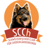 Schweizerischer Club für Chodenländerhunde