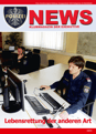 Polizei News 2- 2013 Juni