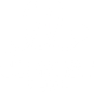 coexist | コウエクジスト