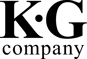 K・G.company （ケージー カンパニー）