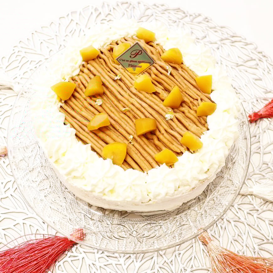 新宿区にある　子供料理教室　エムズレッスン　食品ロス