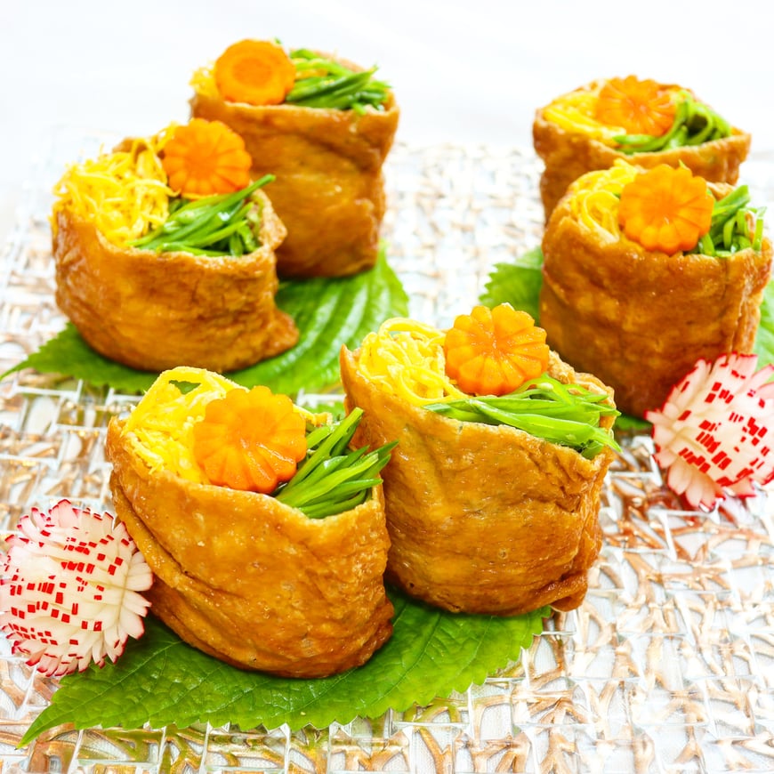 やまおかまちこ　山岡真千子　エムズレッスン　