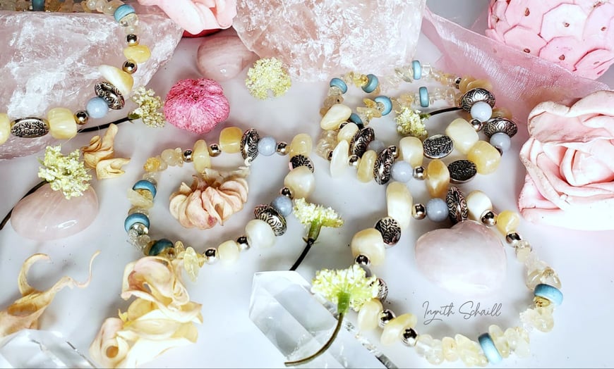 pulseras de cuarzos, pulseras, pulsera, cuarzos, cuarzo