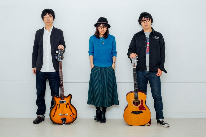 Swinging Popsicle / スウィンギング・ポプシクル