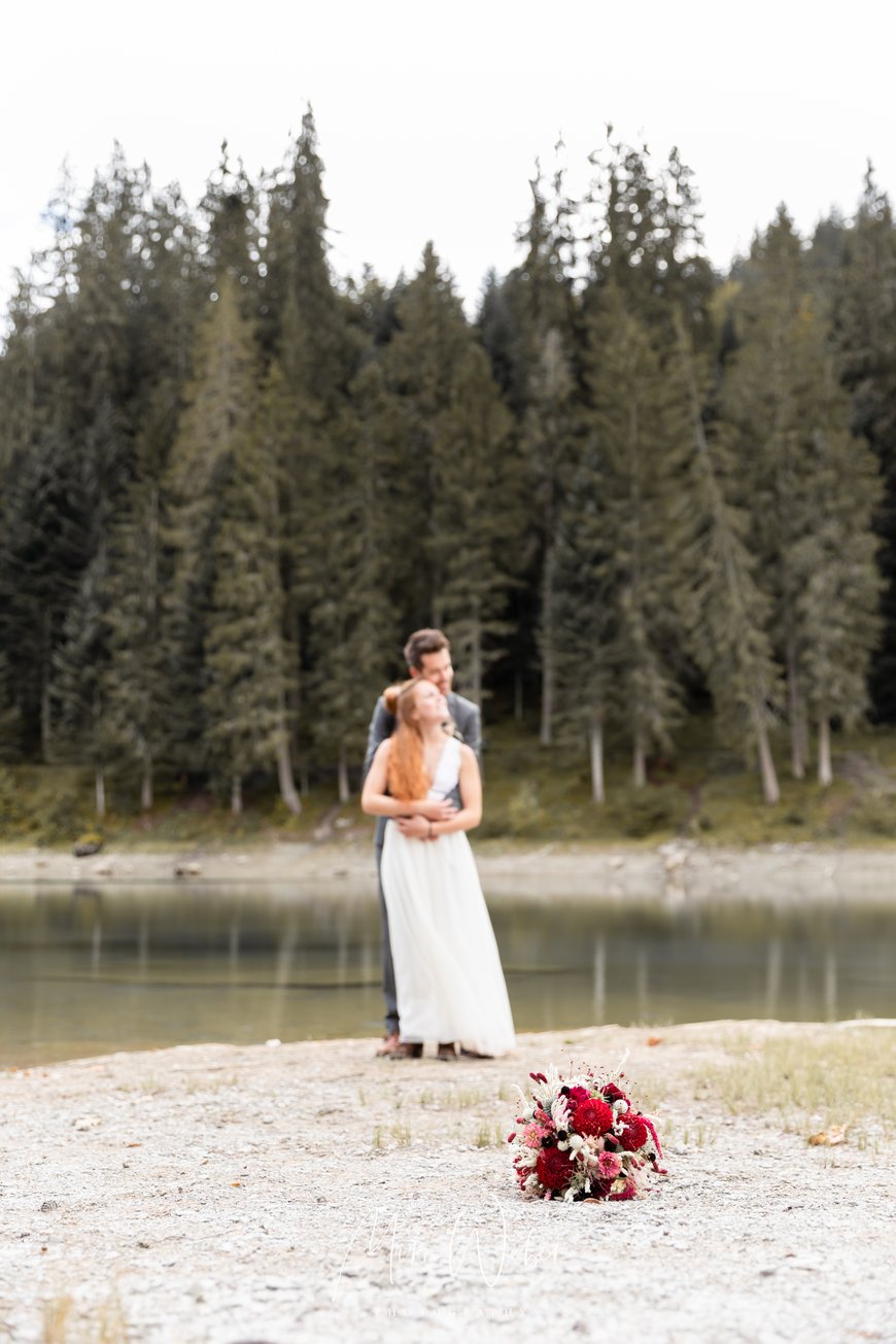 Heiraten Flims, Laax, Falera, Illanz, Graubünden, Hochzeitsfotograf, Caumasee, Hochzeit, yuli Brautmode, Flurettas, Hochzeitsfotografin, Fotograf, Fotografin, Videograf, Videografin