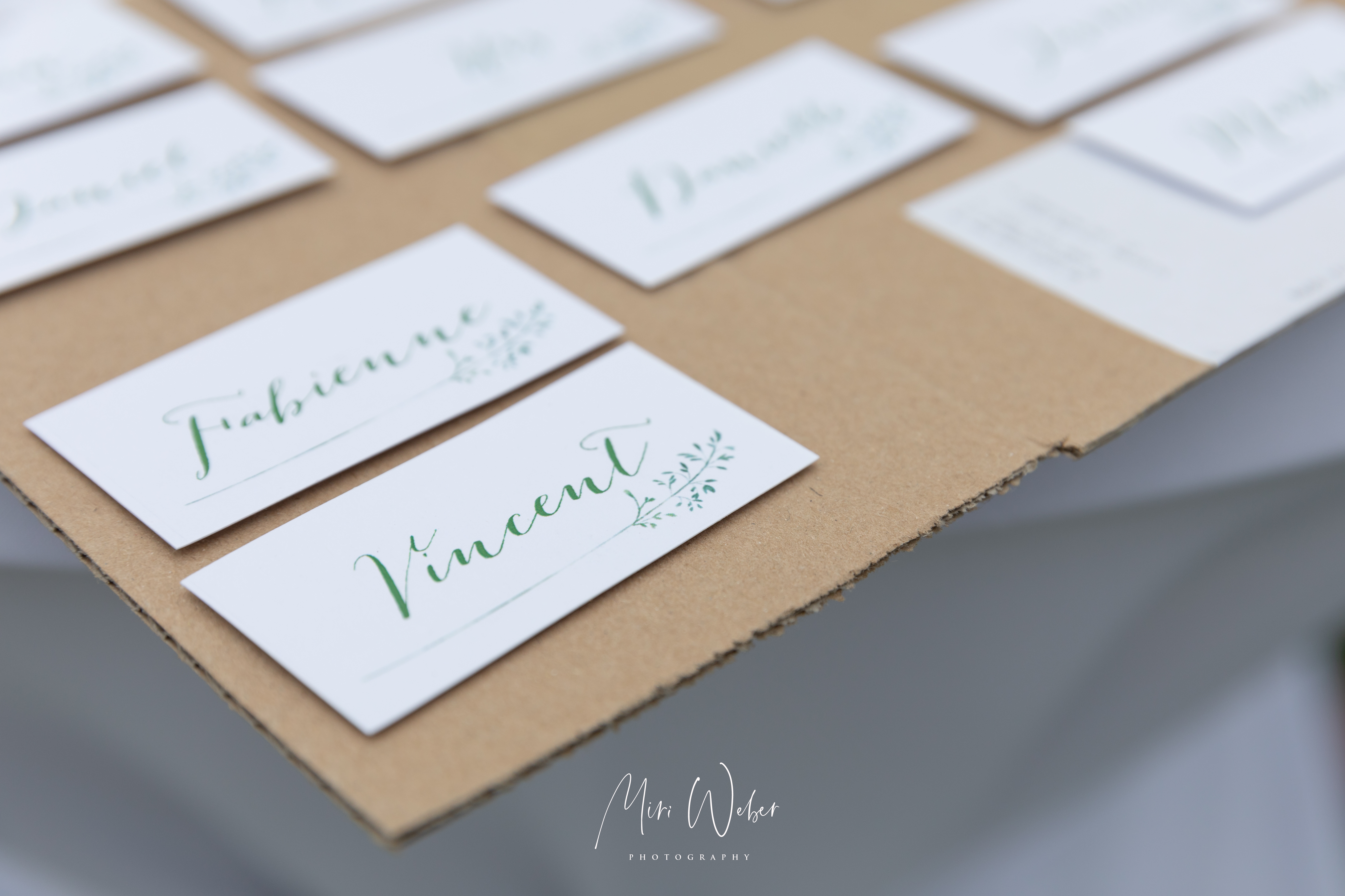 Details, Hochzeit, heiraten, Villa Felber, Ostschweiz, Hochzeitslocation, Hochzeitsfotograf