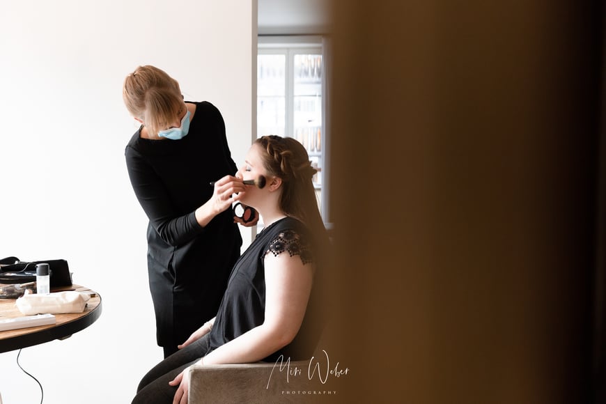 Hochzeitsfotografin, Hotel Adula, Alpin Lodge, heiraten, Hochzeit, Brautpaar, Hochzeitslocation, Hochzeitsfotograf, Flims, Laax, Falera, Illanz, Braut Make up, Braut Frisur, Hairroom 