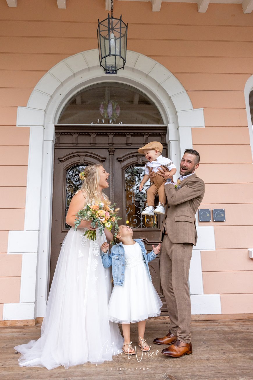 Heiraten, Hotel Schweizerhof, Hochzeit, Zivilstandesamt Imboden, Hochzeitslocation, Flims, Laax, Falera, Hochzeitsfotograf, Hochzeitsfotografin