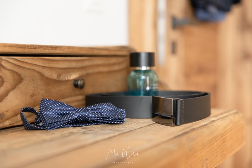 Hochzeitsfotografin, Hotel Adula, Alpin Lodge, heiraten, Hochzeit, Brautpaar, Hochzeitslocation, Hochzeitsfotograf, Flims, Laax, Falera, Illanz