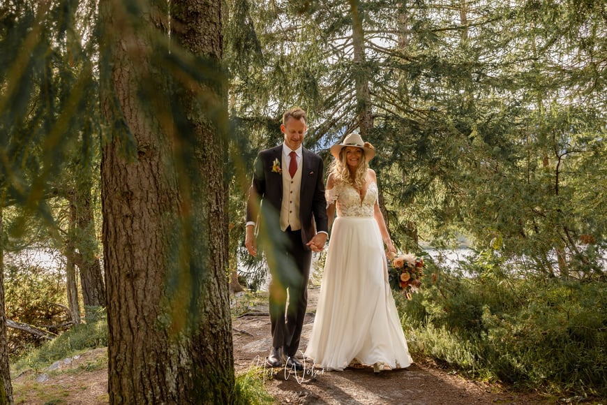 Freie Trauung, Hochzeitslocation, Graubünden, Flims, Caumasee, Hochzeitsfotograf, Hochzeitsfotografin, Fotograf