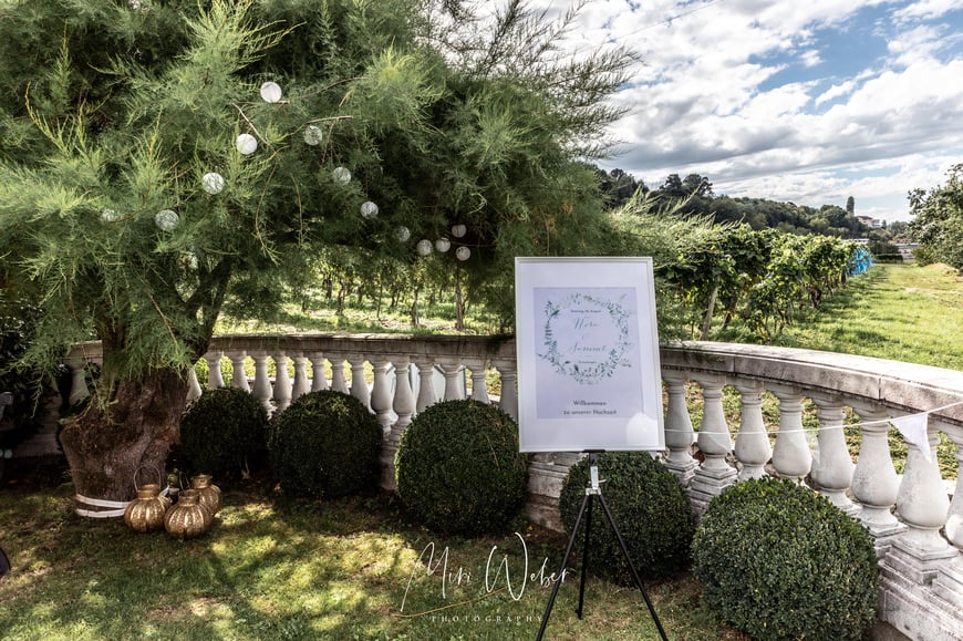 Hochzeit, heiraten, Hochzeitslocation, Villa Felber, Bodensee, Hochzeitsfotograf, Hochzeitsfotografin, See, Thurgau, St. Gallen 