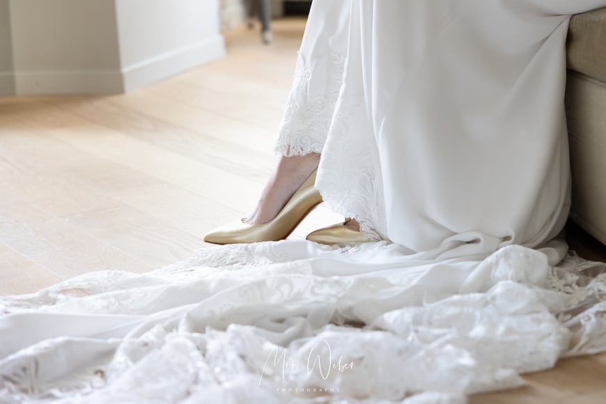 Hotel Schweizerhof, Hochzeitslocation, Fotograf, Fotografin, Hochzeitfotografin, Getting Ready, Flims