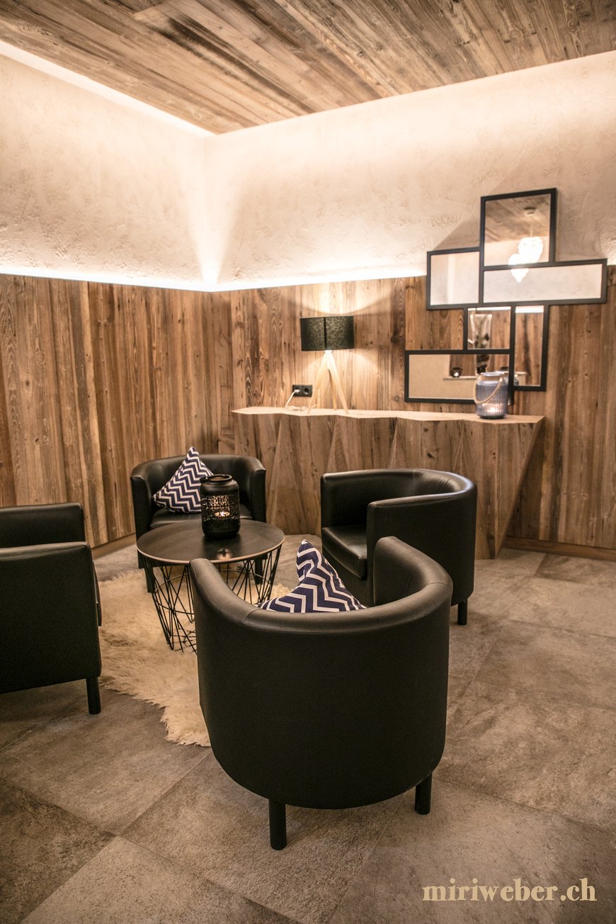 Hotel Wildspitze, Verwöhnhotel, Wildspitze, Hotel, Pitztal, schönstes Hotel, St. Leonhard, Herbst, Skifahren, Pitztaler Gletscher, Tirol, Österreich, Schweizer Travel Blog, Travel Blog Schweiz, Wellness, SPA