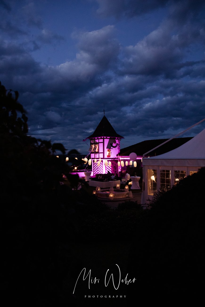 Villa Felber, Hochzeitslocation, Bodensee, Ostschweiz, Thurgau, Ermatingen, heiraten, Hochzeitsfotograf, Hochzeitsfotografin, Fotograf