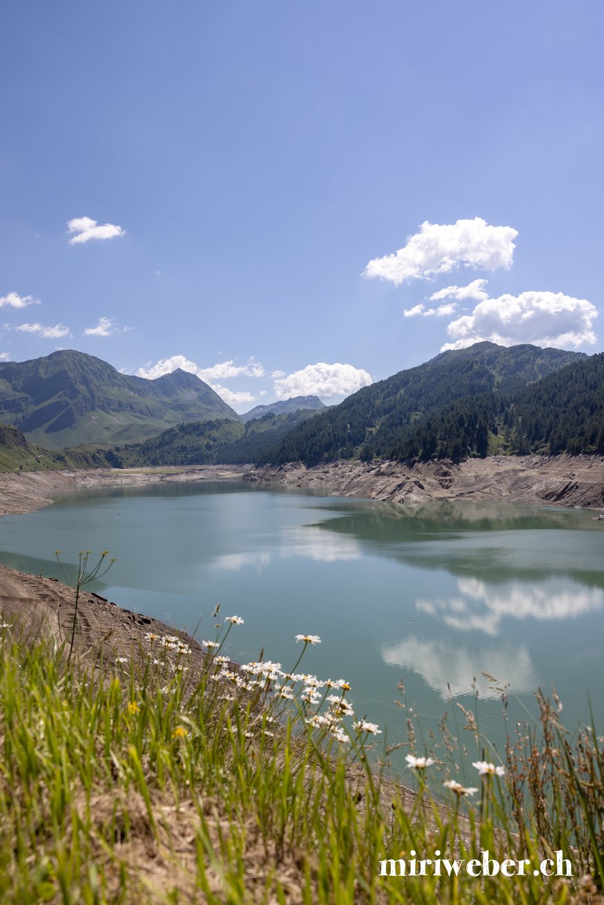 Wanderung, Lago Ritom, Familienwanderung, Tessin, Wandern mit Kindern, einfache Wanderung, Familienblog Schweiz