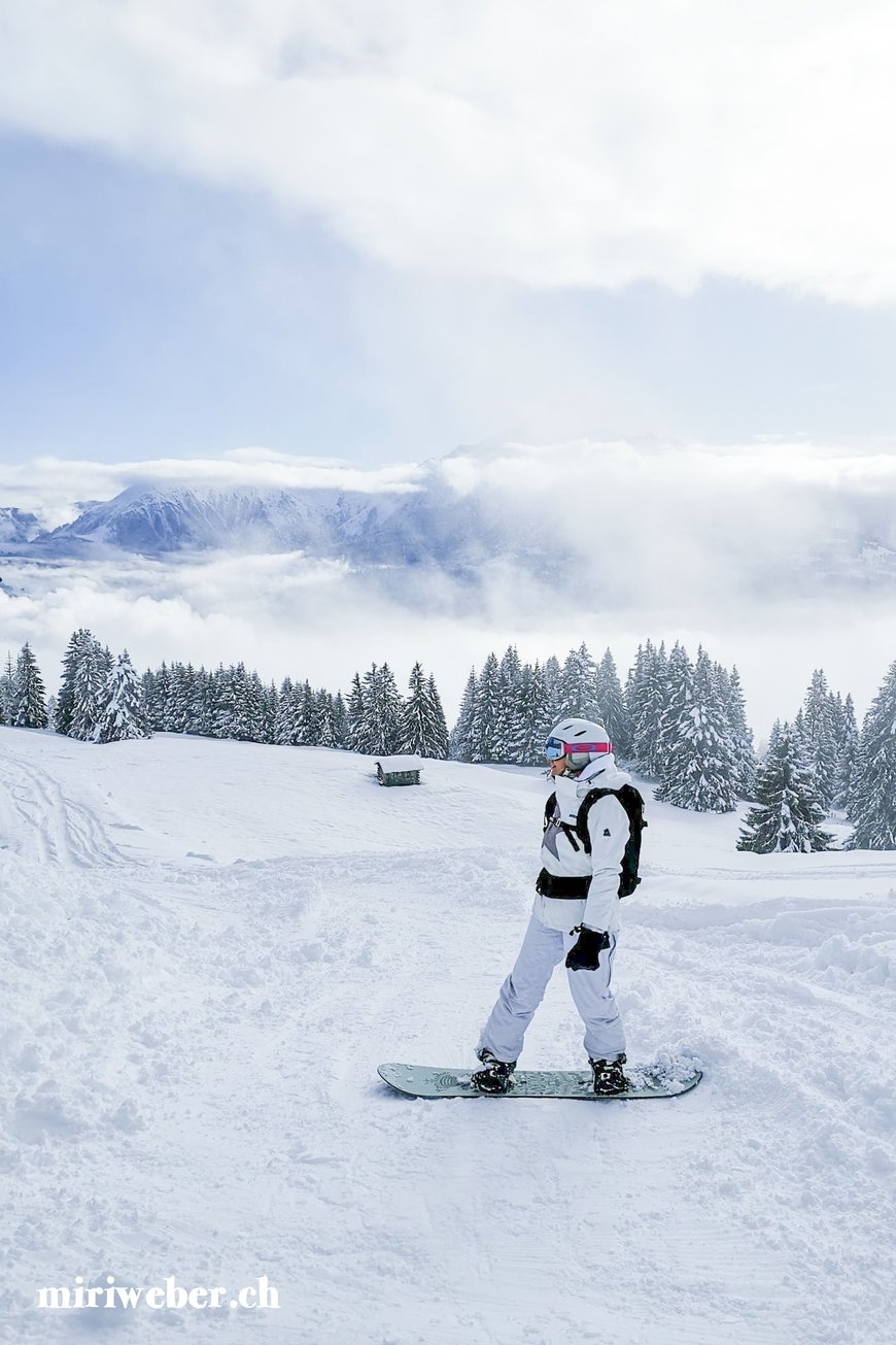 Skigebiet Flims, Laax, Falera, Skitickets, Travel Bloggerin, Schweizer Travel Blog, Schweizer Familienblog, Graubünden, Schweiz, Snowboarden, Skifahren, Familienferien, Winter, Tickets, Tipps, Miri Weber