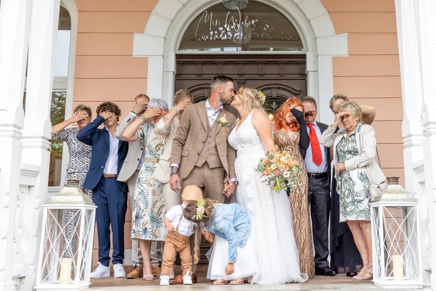 Heiraten, Hotel Schweizerhof, Hochzeit, Zivilstandesamt Imboden, Hochzeitslocation, Flims, Laax, Falera, Hochzeitsfotograf, Hochzeitsfotografin