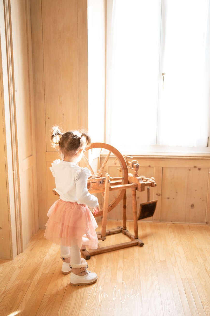 Zivilstandesamt Laax, Casa de Mont, Fotografin Flims, Laax, Falera, Fotograf, heiraten, Hochzeit