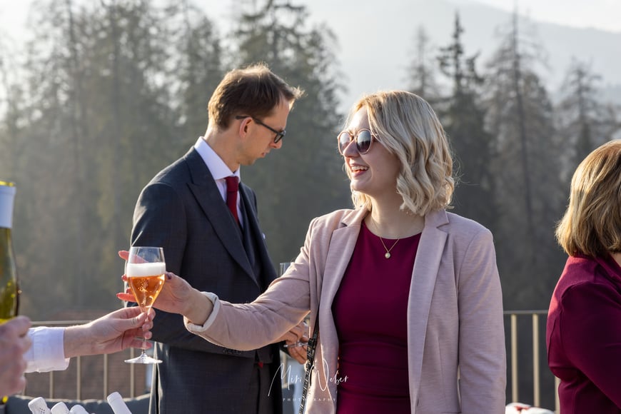 Hotel Schweizerhof, Flims, Hochzeit, heiraten, Hochzeitslocation, Hochzeitsfotograf