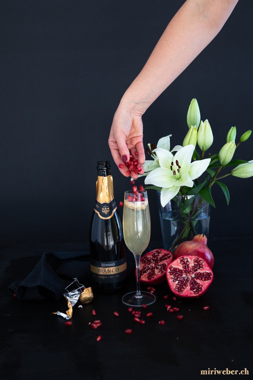 Food Fotografie, Schweiz, Tipps, Drinks, Food, Foto Tipps, Rimuss, Rimuss Bianco, Content Creator, Kooperation, Schweizer Foodblog