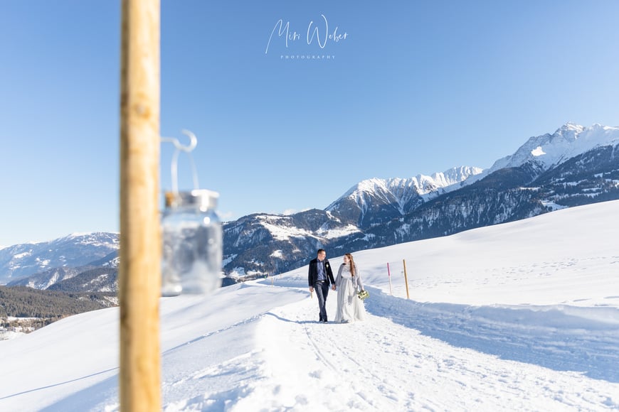 Heiraten, Hochzeitsfotografin, Falera Laternenweg,  Flims, Laax, Falera, Ilanz, Hochzeitsfotograf, Fotografin, Paarshooting, Portrait, Fotoshooting, Hochzeit, Location, Fotograf