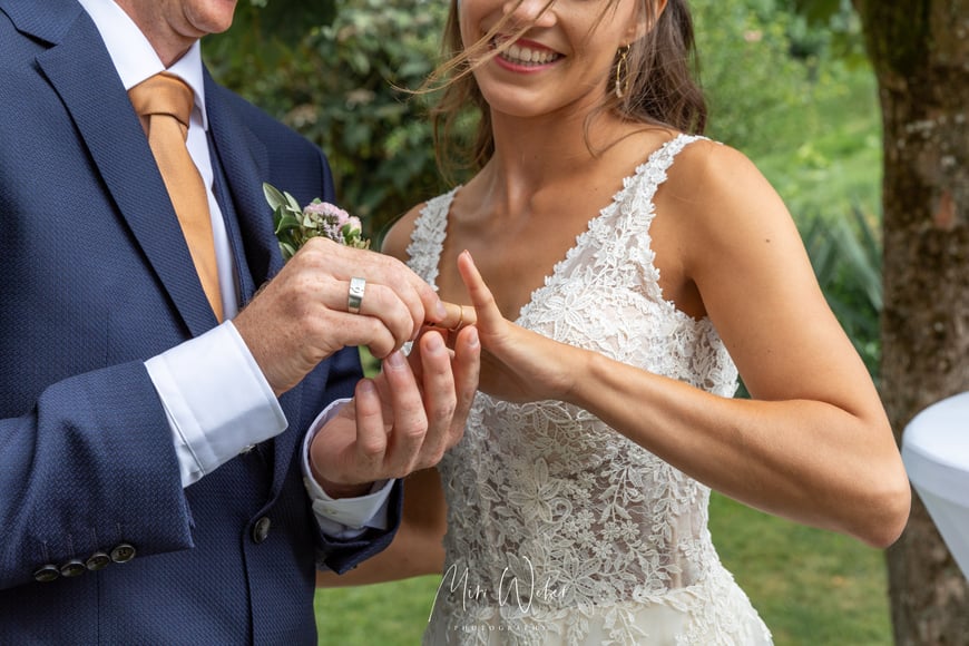 Hochzeit, Villa Felber, Hochzeitsfotograf, Hochzeitsfotografin, Ostschweiz, Thurgau, Bodensee, heiraten, Fotograf