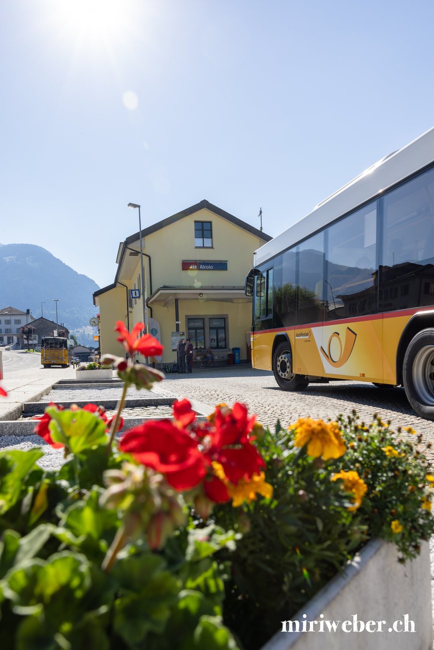 Ticino Ticket, Familienferien, Tessin, Familienblog Schweiz