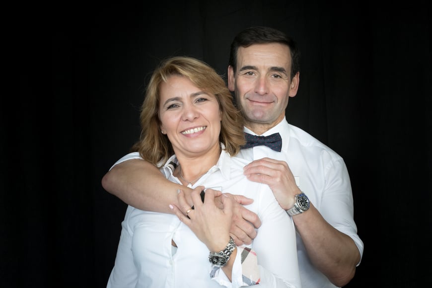 photography miriweber.ch, hotel, metropol, st. gallen, bahnhof, business fotograf, schweiz, restaurant fotograf schweiz, hotel fotografie schweiz, restaurant, bar, fotografin