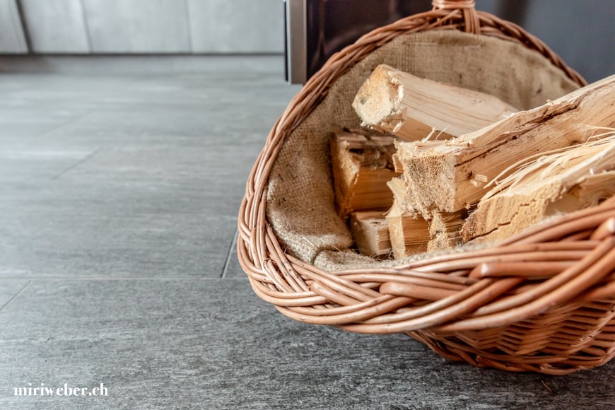 Tegia Alp Plaun, Flims, Laax, Berghütte, Ferienhaus, Maiensäss, Graubünden, Schweiz, Content Creator, Fotografin, Fotograf