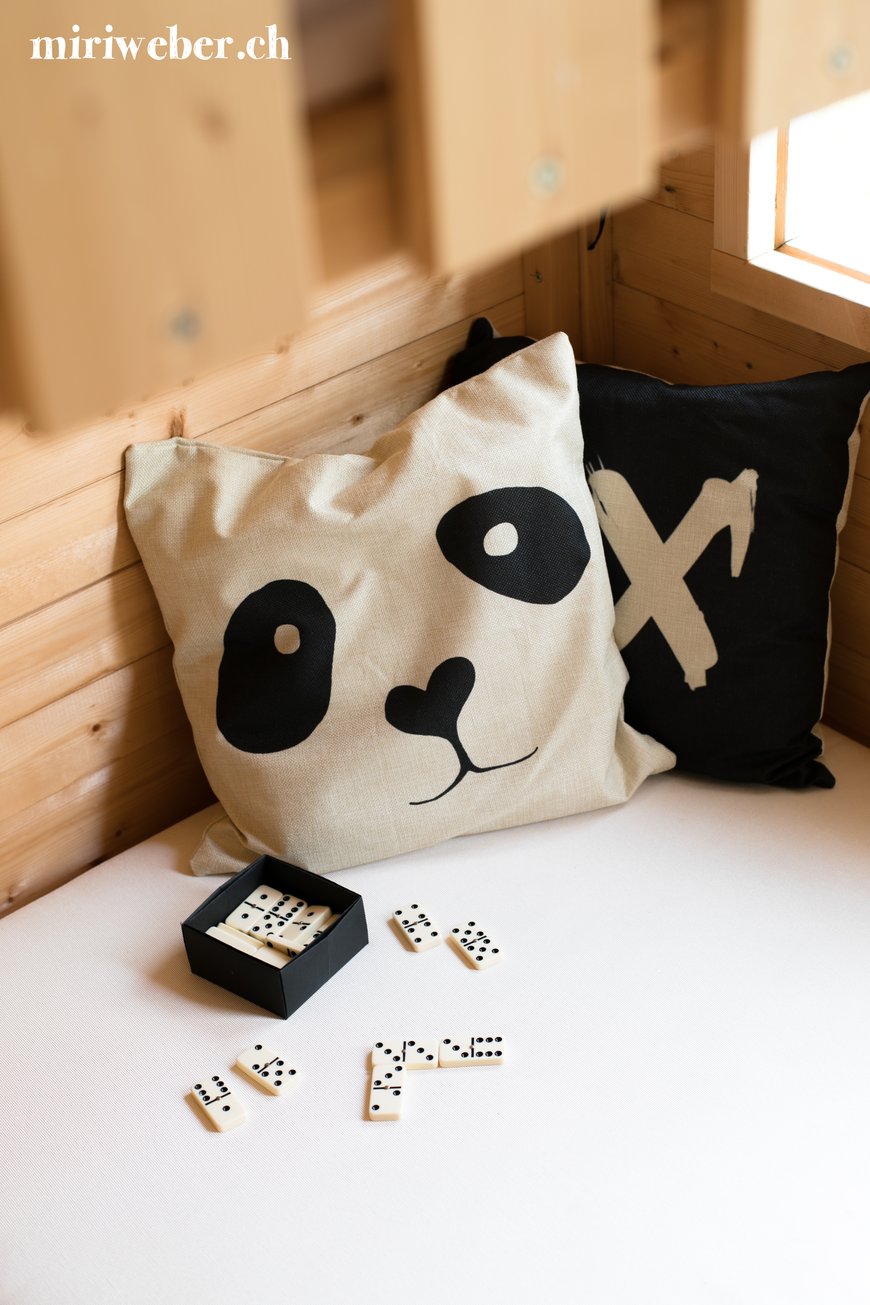 Kinderspielhaus, Spielhaus, Palmako, mit Galerie, Tom, Garten, Haus, Haus mit Gallerie, DIY, selber bauen, selber machen, Gartenhaus, Familienblog, Mamablog, Mama, Blog, Familien, DIY Blog, Schweiz