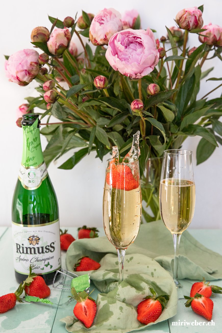 Rimuss Bio, Apero Champion, alkoholfreier Drink, gesunder Drink, Foodblog Schweiz, Schweizer Foodfotografin, Tipps, Foodfotografie, Drink, Fotografie, Foodbloggerin Schweiz